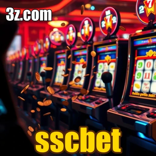 Experiência Fantasy no sscbet: Engajamento e Diversão em Jogo