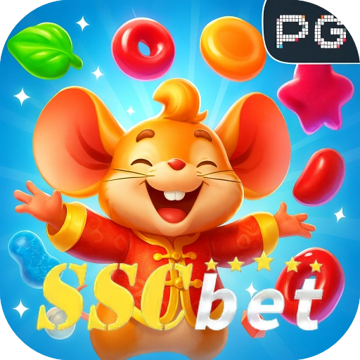 sscbet