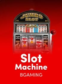 sscbet.com