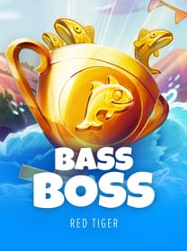 sscbet.com