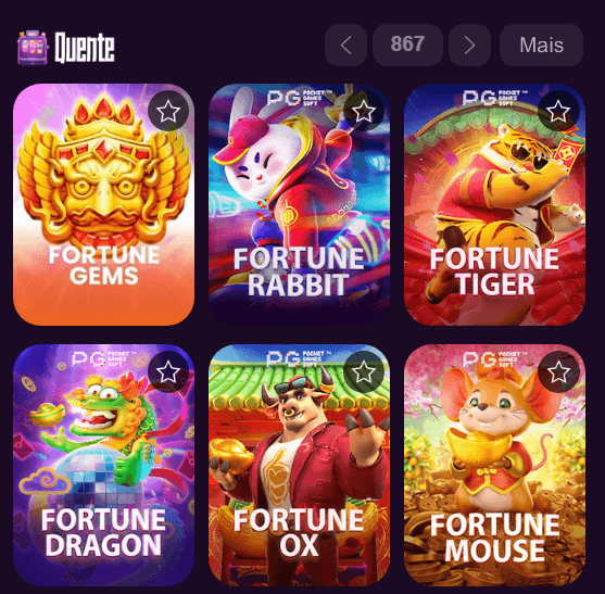 sscbet 