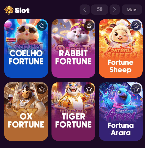 sscbet