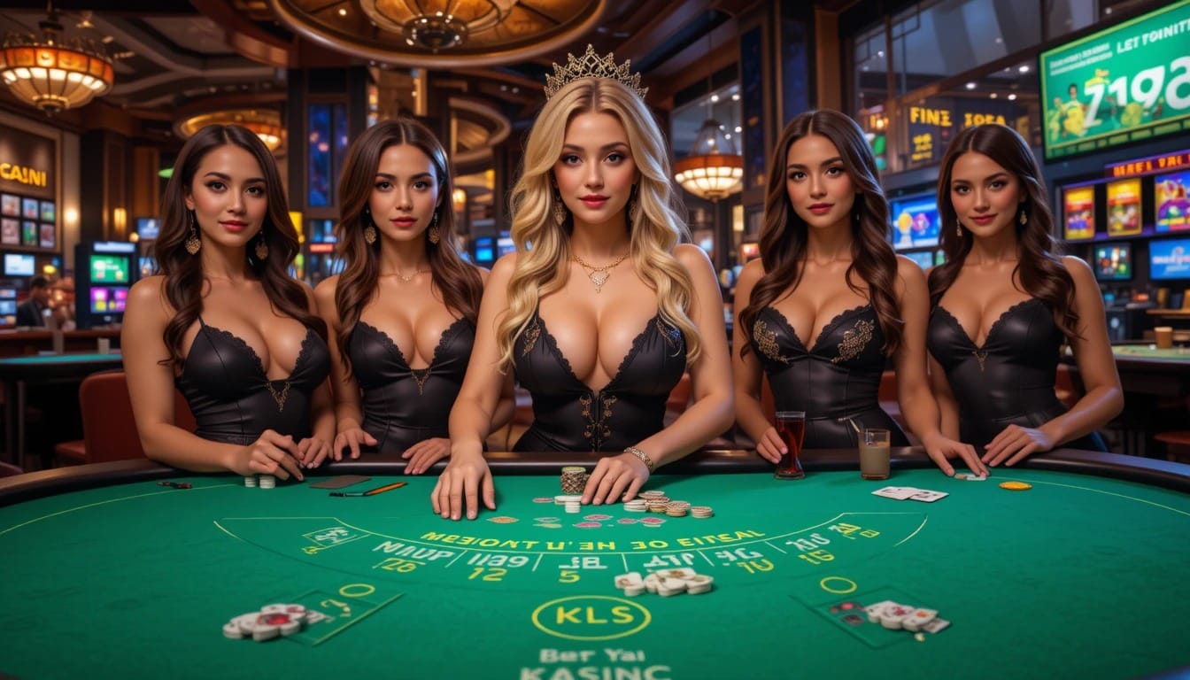 sscbet