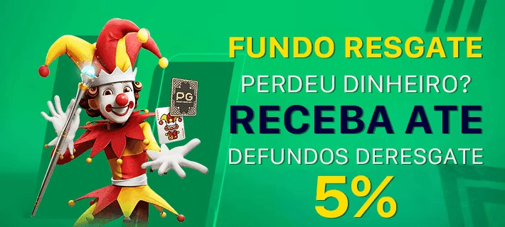 sscbet