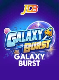 sscbet.com
