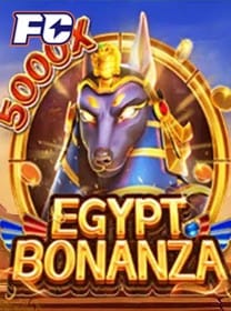 sscbet.com