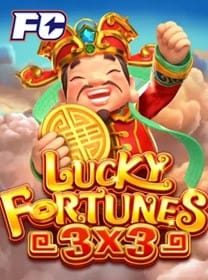 sscbet.com