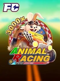 sscbet