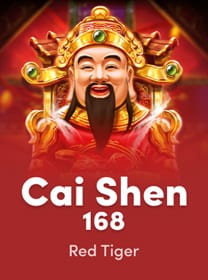 sscbet.com