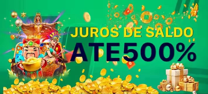 sscbet.com