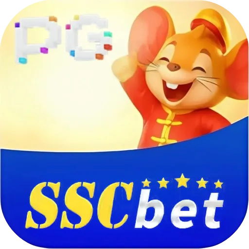 sscbet.com logo