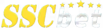 sscbet